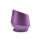 Głośnik BT HP S6000 bt speaker purple - 300103 - zdjęcie 2